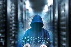 （8分钟教程）徐州咨询公司招聘_哔哩哔哩-3